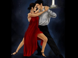 Argentine_TANGO_Argentina